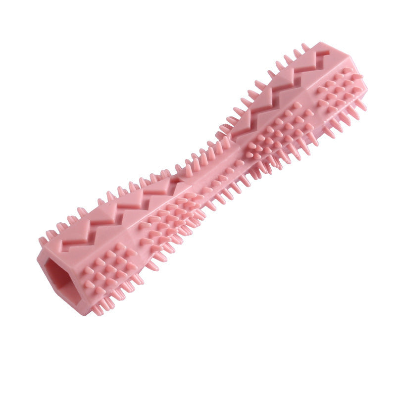 Toothbrush Chew Toy