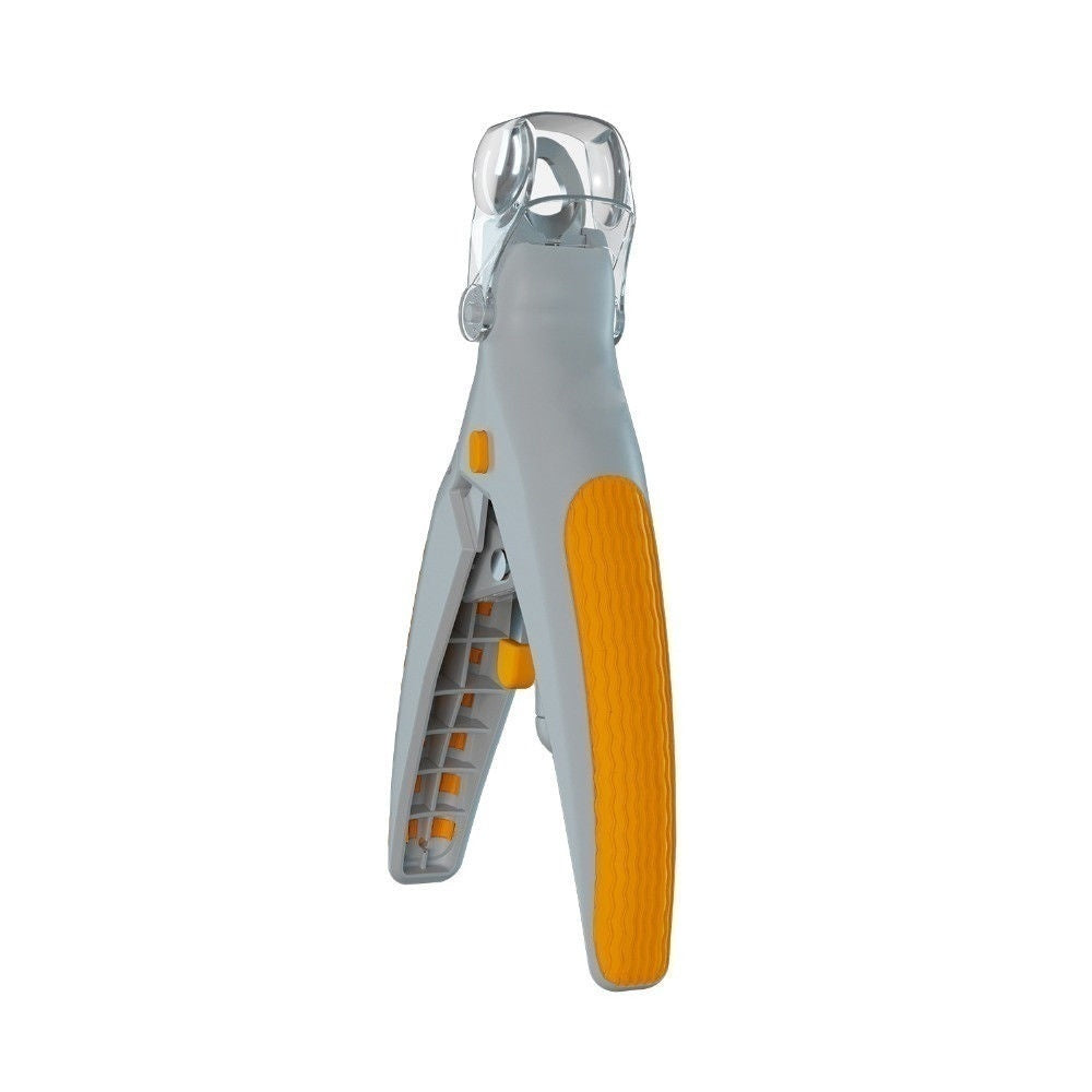 Dog Pet Electric Nail Grinding Machine