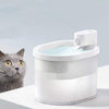 Cat Automatic Water Dispenser