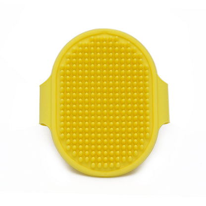 Pet Hair Removal Brush Comb