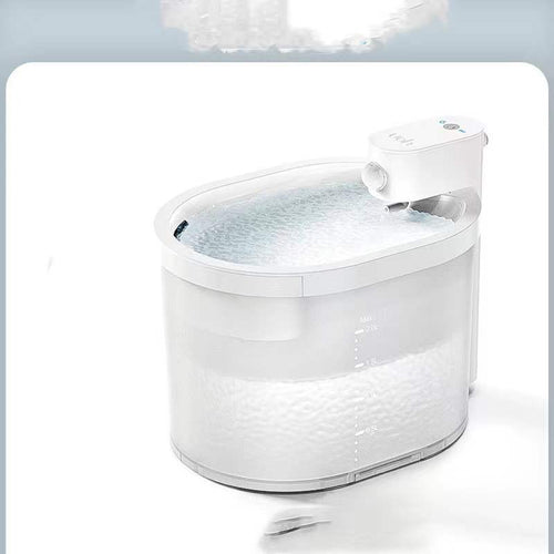 Cat Automatic Water Dispenser