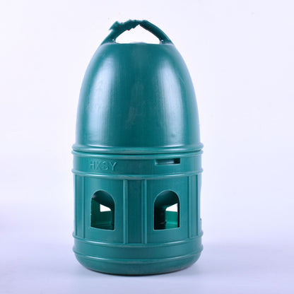 Doveware Drinker Kettle Transparent